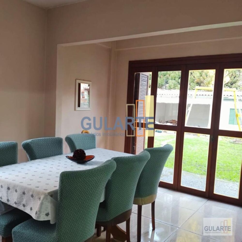Casa, 3 quartos, 400 m² - Foto 8