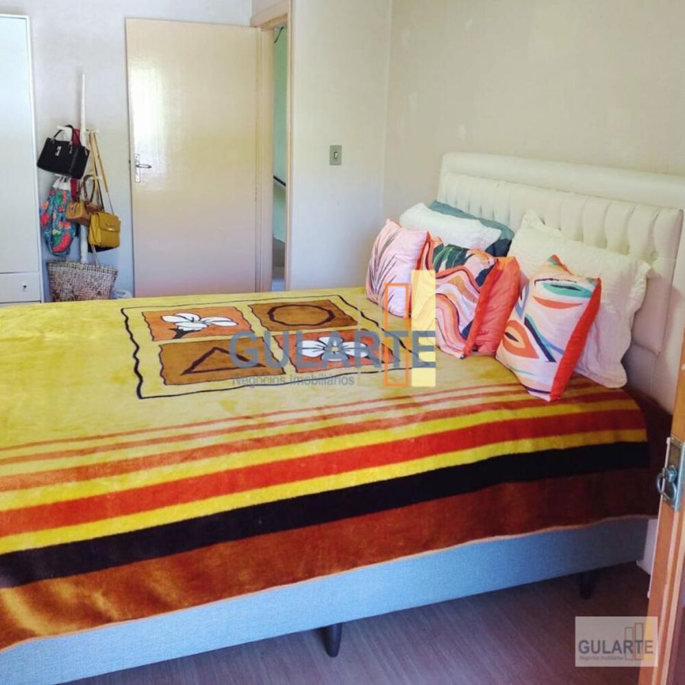 Casa, 3 quartos, 400 m² - Foto 6