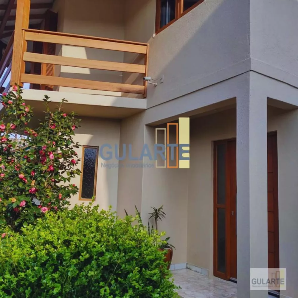 Casa, 3 quartos, 400 m² - Foto 3