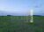 Fazenda, 150 m² - Foto 3