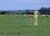 Fazenda, 150 m² - Foto 4