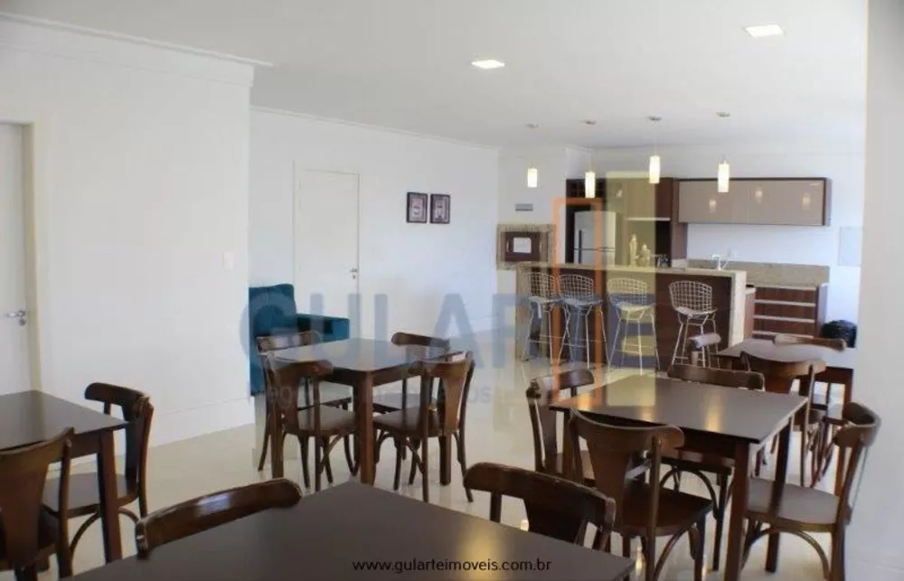 Apartamento, 2 quartos, 78 m² - Foto 8