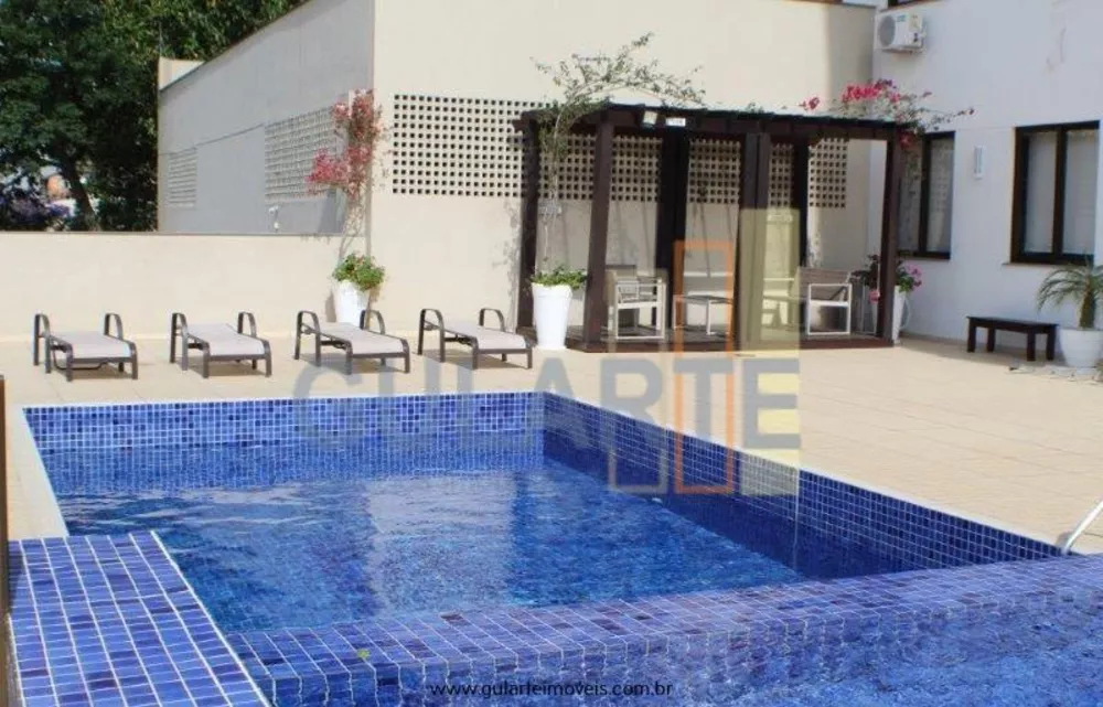 Apartamento, 2 quartos, 78 m² - Foto 7