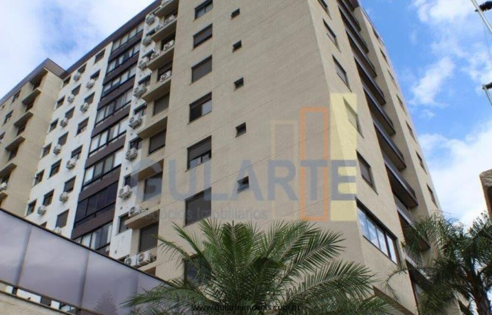 Apartamento, 2 quartos, 78 m² - Foto 1