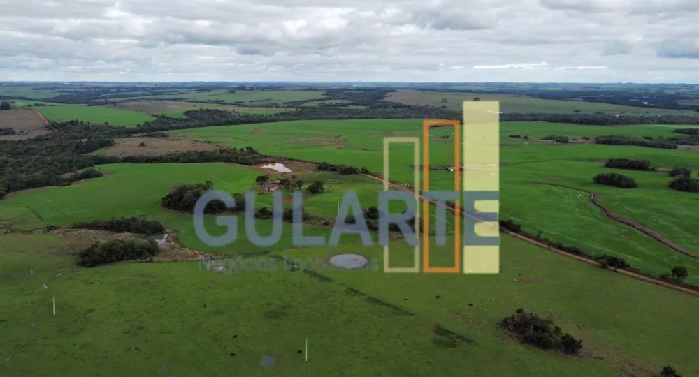 Fazenda, 2000 hectares - Foto 3