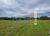 Terreno, 54 hectares - Foto 4