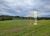 Terreno, 54 hectares - Foto 3