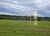 Terreno, 54 hectares - Foto 2