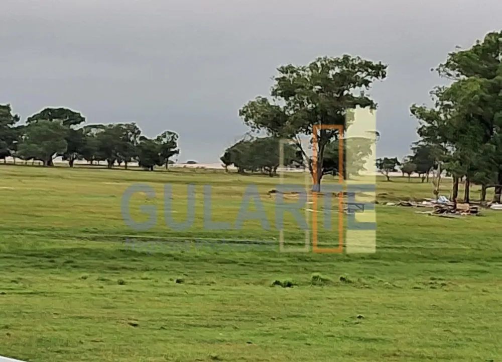 Fazenda, 1000 hectares - Foto 7