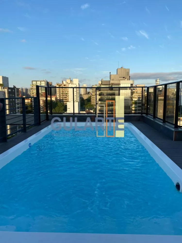 Prédio Inteiro, 261 m² - Foto 6