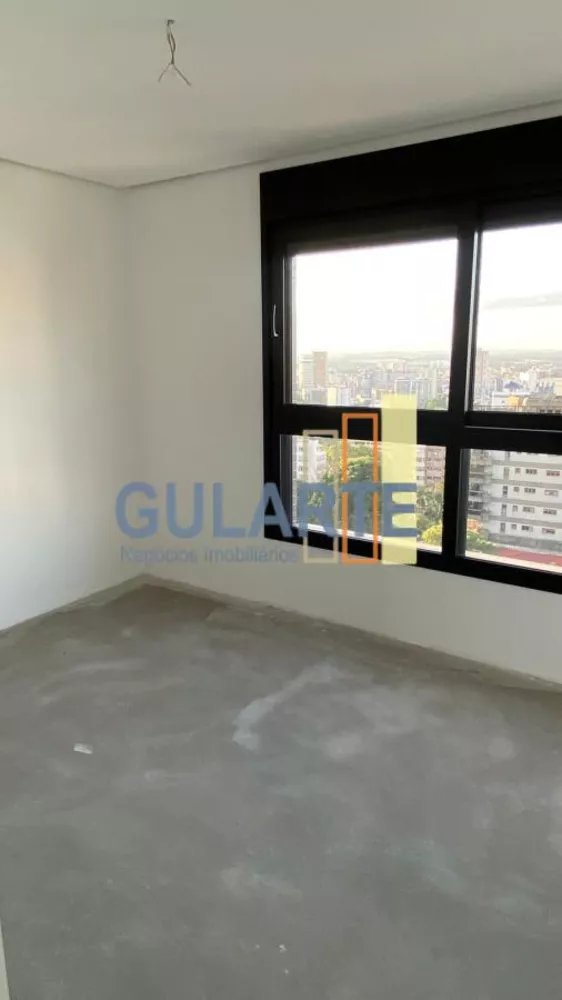 Prédio Inteiro, 261 m² - Foto 3