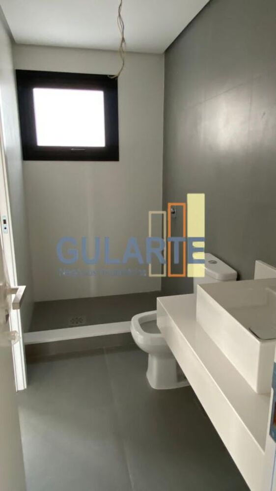 Prédio Inteiro, 261 m² - Foto 5