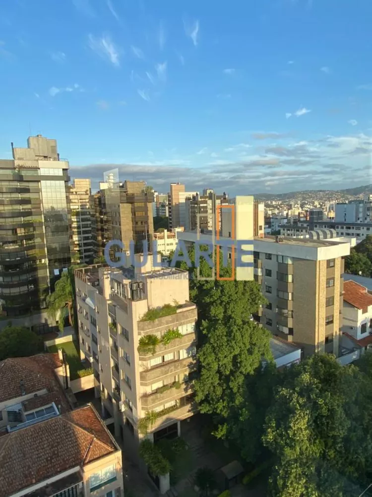 Prédio Inteiro, 261 m² - Foto 2