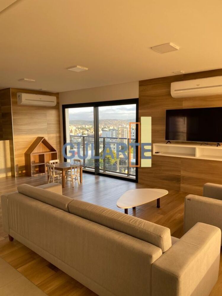 Prédio Inteiro, 261 m² - Foto 4