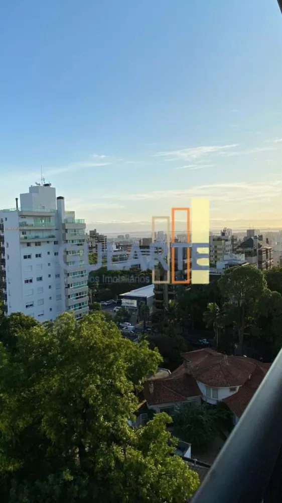 Prédio Inteiro, 261 m² - Foto 1