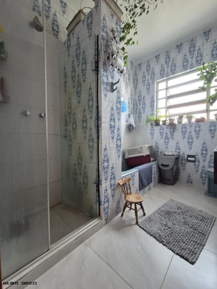 Apartamento, 3 quartos, 130 m² - Foto 1