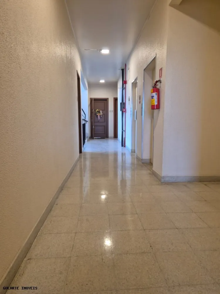 Apartamento, 3 quartos, 130 m² - Foto 2
