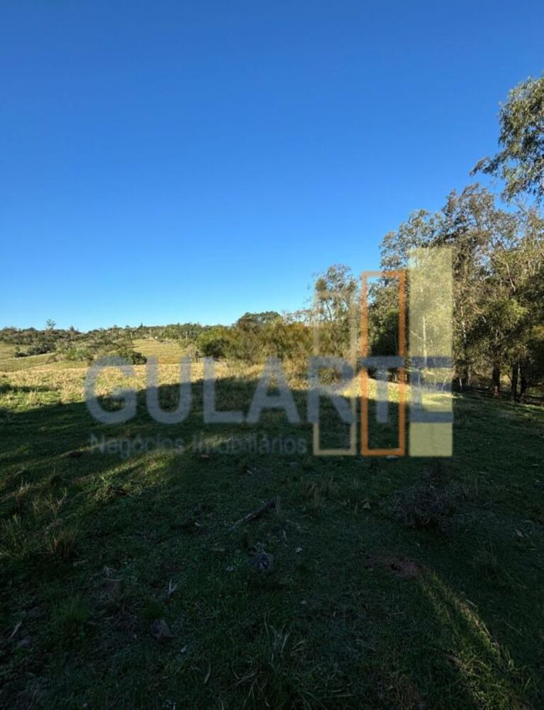 Fazenda à venda, 90m² - Foto 4