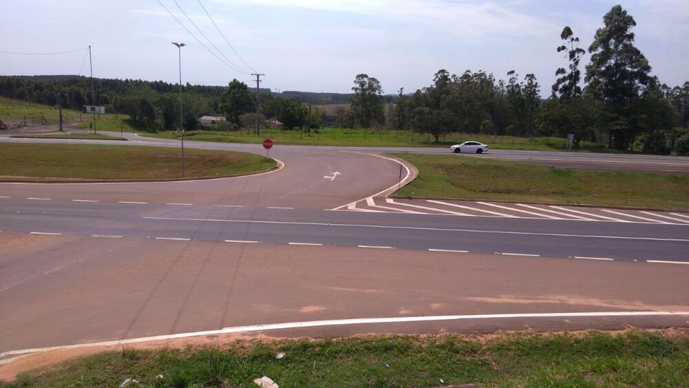 Terreno à venda, 90000m² - Foto 3