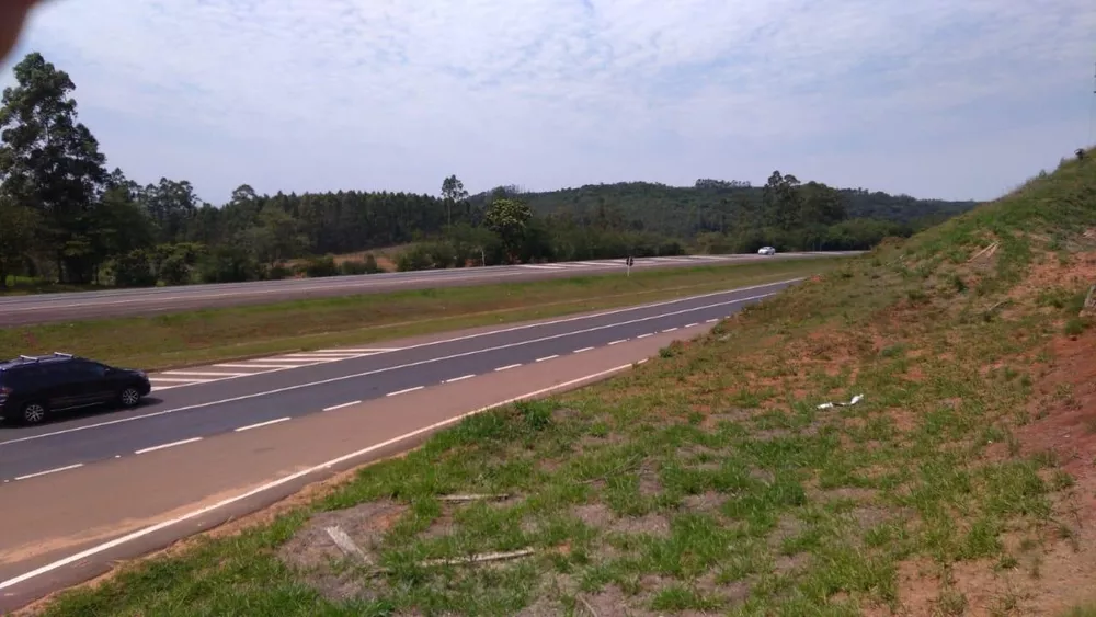 Terreno, 9 hectares - Foto 2