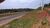 Terreno, 9 hectares - Foto 1
