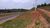 Terreno, 9 hectares - Foto 2