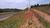 Terreno, 9 hectares - Foto 4