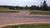 Terreno, 9 hectares - Foto 3