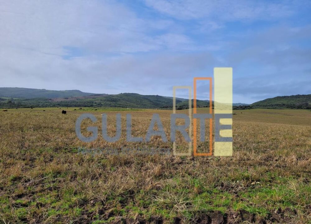 Fazenda à venda, 5110000m² - Foto 2