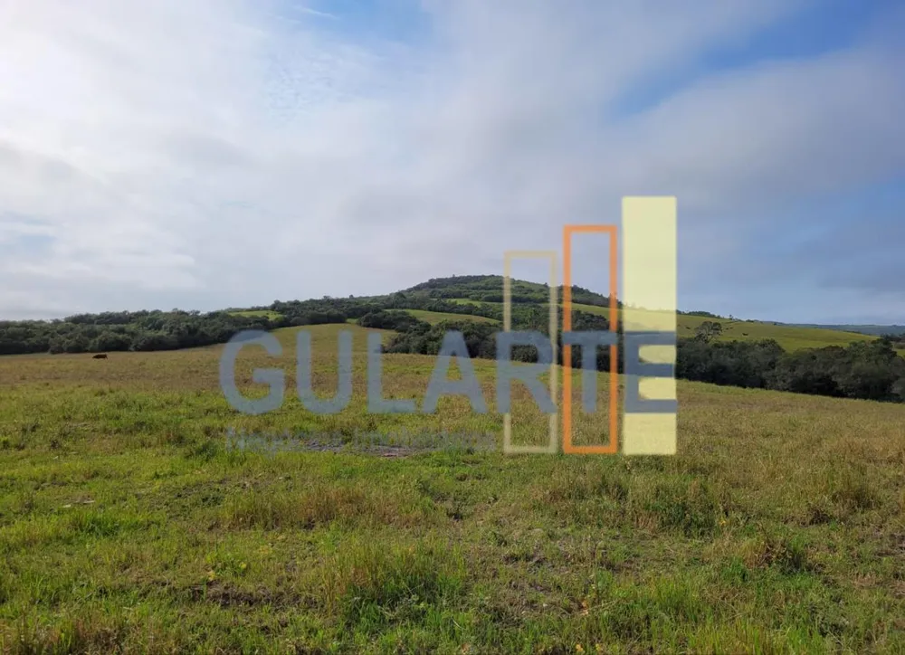 Fazenda, 511 hectares - Foto 16