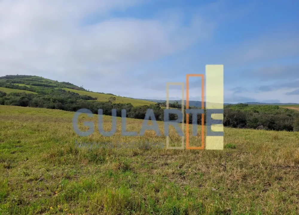 Fazenda, 511 hectares - Foto 14
