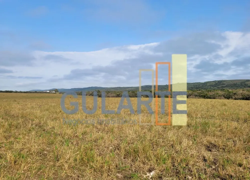Fazenda, 511 hectares - Foto 10