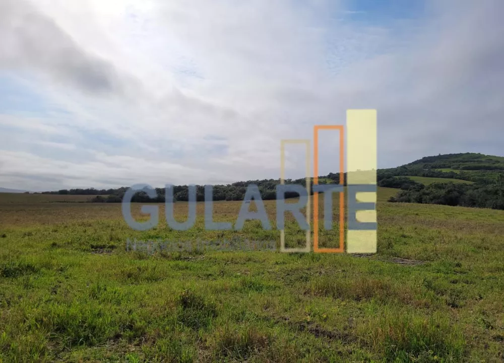 Fazenda, 511 hectares - Foto 8