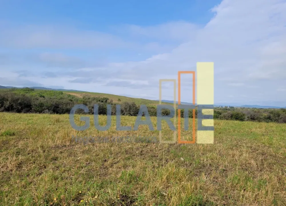 Fazenda, 511 hectares - Foto 15
