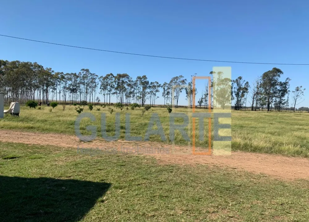 Fazenda, 611 hectares - Foto 1