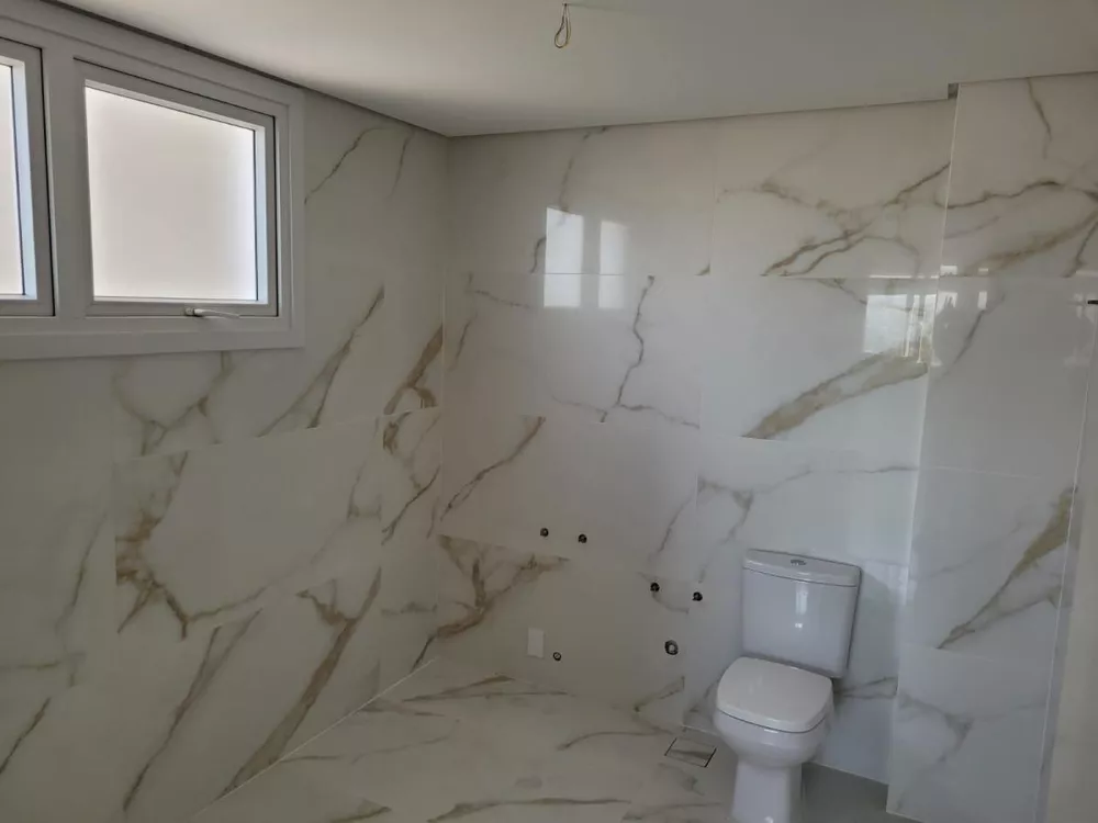 Apartamento, 3 quartos, 185 m² - Foto 7