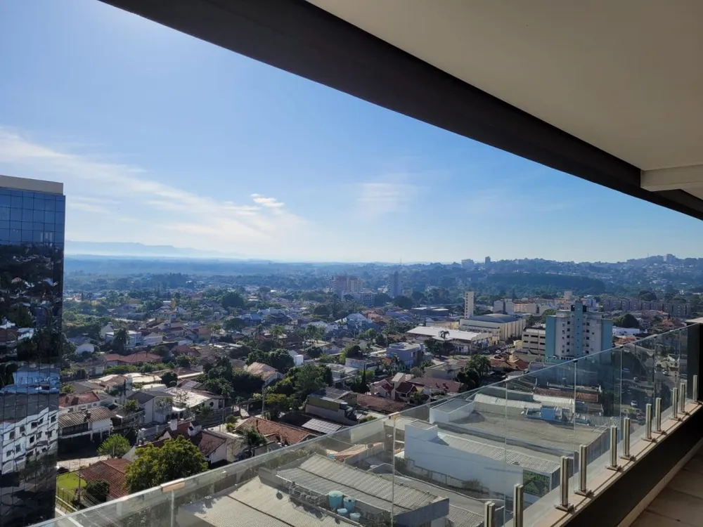 Apartamento, 3 quartos, 185 m² - Foto 16