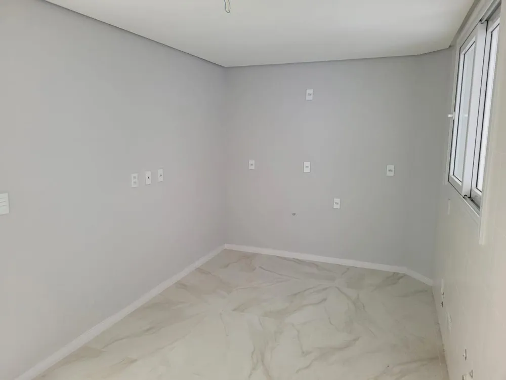 Apartamento, 3 quartos, 185 m² - Foto 15