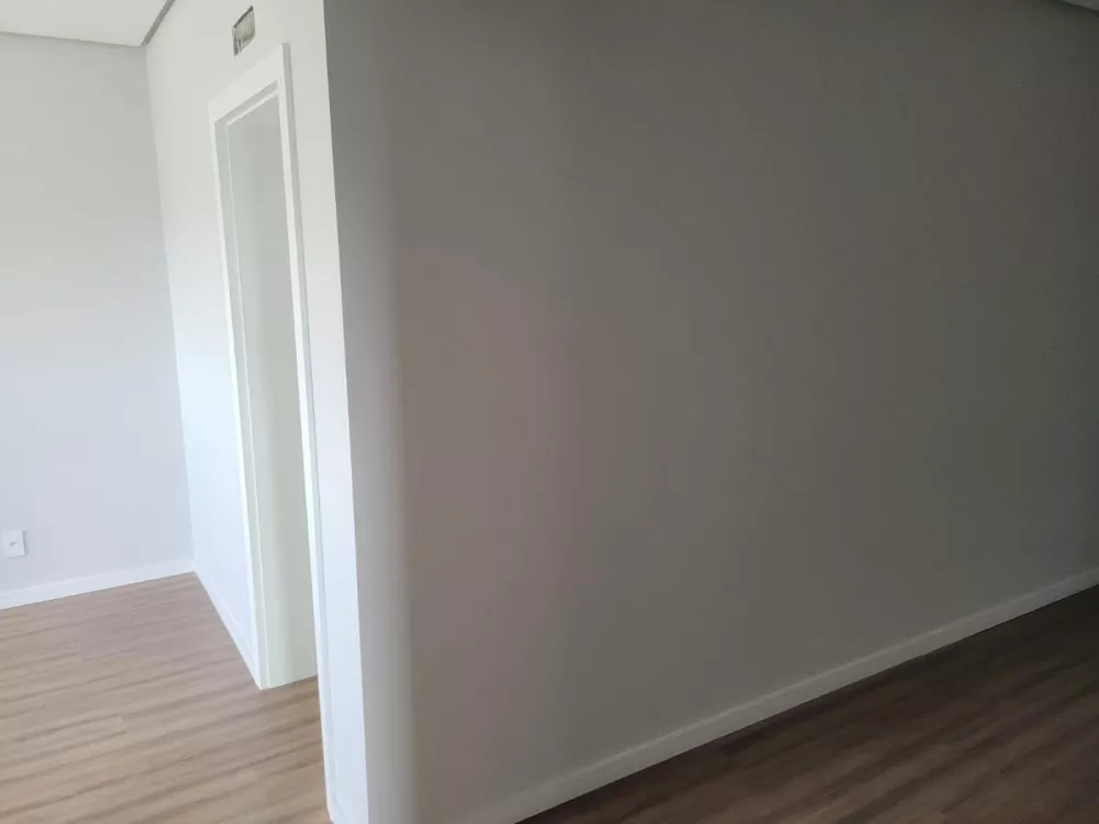 Apartamento, 3 quartos, 185 m² - Foto 5