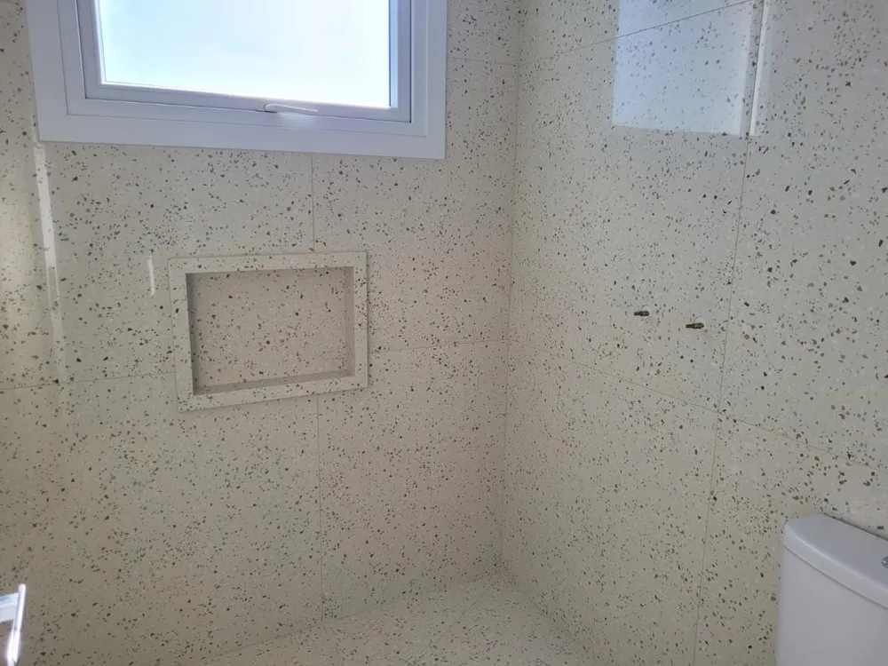 Apartamento, 3 quartos, 185 m² - Foto 8