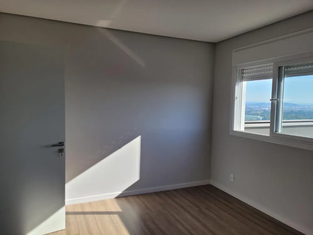 Apartamento, 3 quartos, 185 m² - Foto 7
