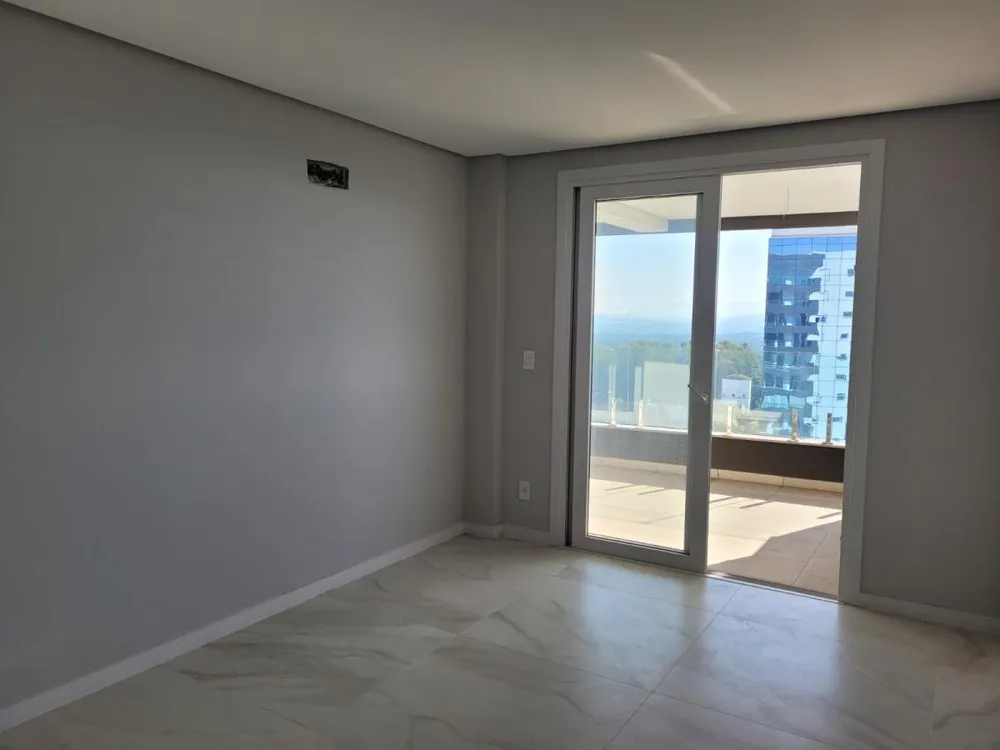 Apartamento, 3 quartos, 185 m² - Foto 6