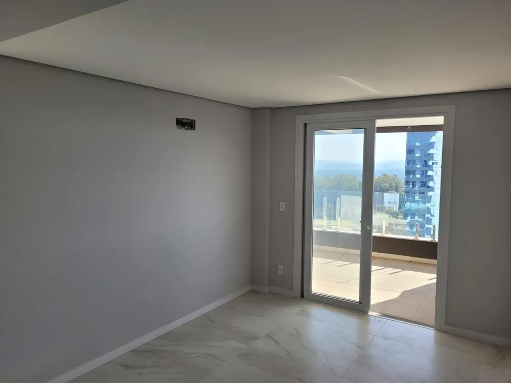 Apartamento, 3 quartos, 185 m² - Foto 5