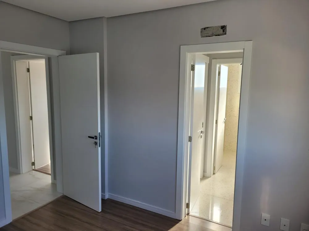 Apartamento, 3 quartos, 185 m² - Foto 9
