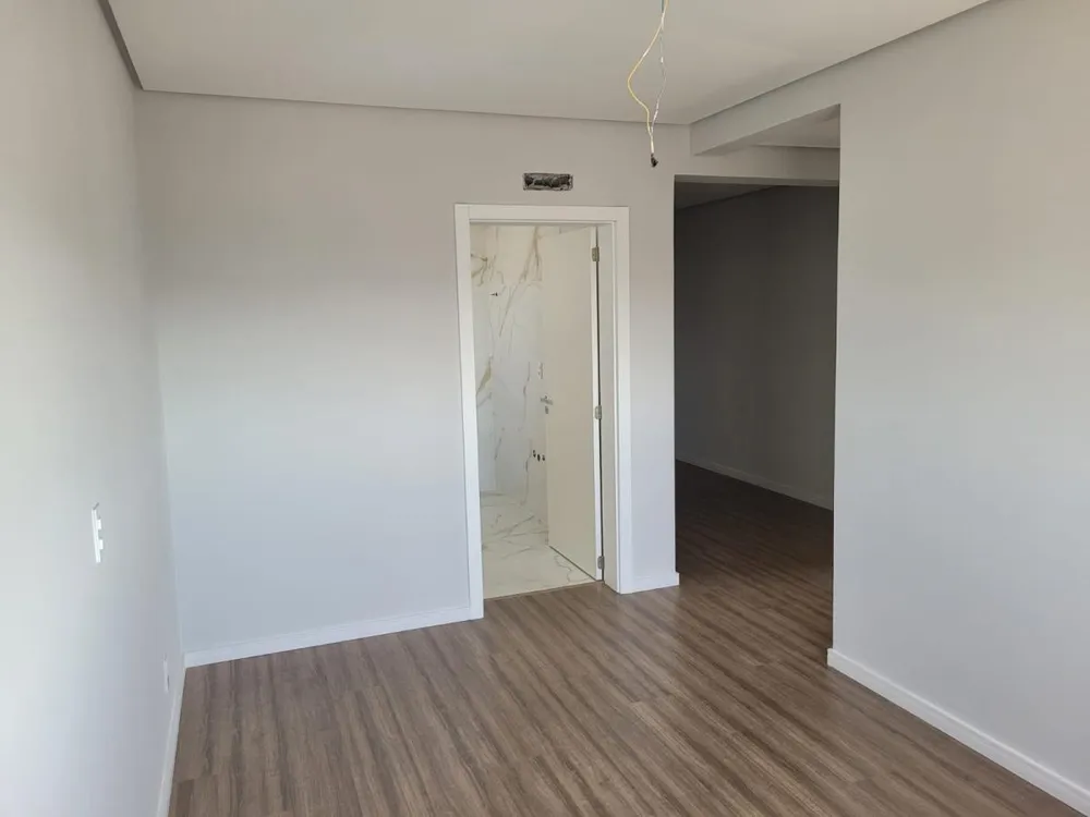 Apartamento, 3 quartos, 185 m² - Foto 11