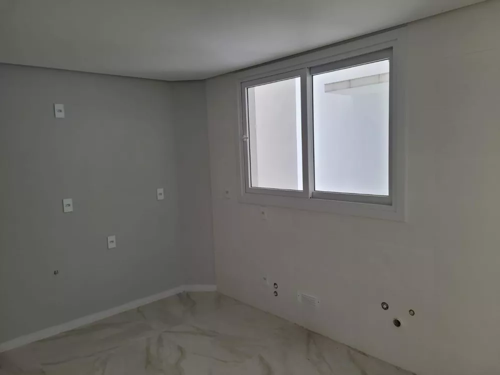 Apartamento, 3 quartos, 185 m² - Foto 8