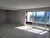 Apartamento, 3 quartos, 185 m² - Foto 3