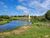 Fazenda-Sítio-Chácara, 160 hectares - Foto 6