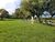 Fazenda, 160 hectares - Foto 5