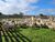 Fazenda, 160 hectares - Foto 1
